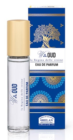 OUD EAU DE PARFUM 10ML-1