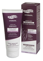 YODASA HYDRAFIL CR GEL A/SECO-1