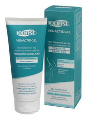 YODASA VENACTIS GEL TRATT INES-1