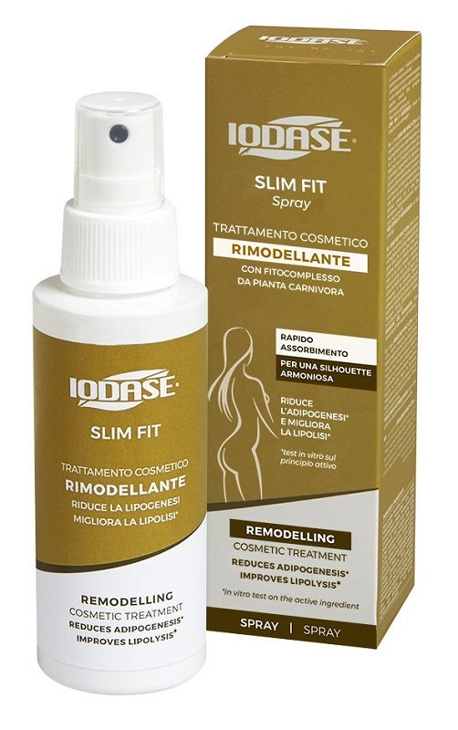 TRATAMIENTO YODASA SLIM FIT RIMODELL-1