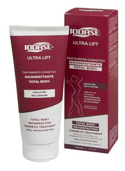 YODASA ULTRA LIFT + TRATAMIENTO RECOMPENSADO-1