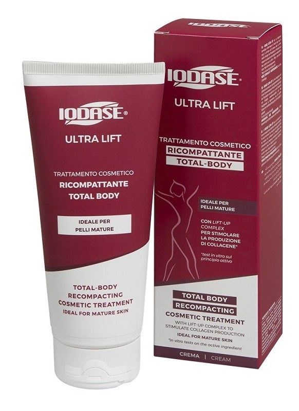 YODASA ULTRA LIFT + TRATAMIENTO RECOMPENSADO-1