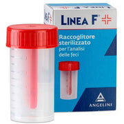 Colector de taburetes F Line-2