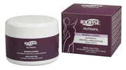 YODASA NUTRAFILL BURR CRP250ML-1