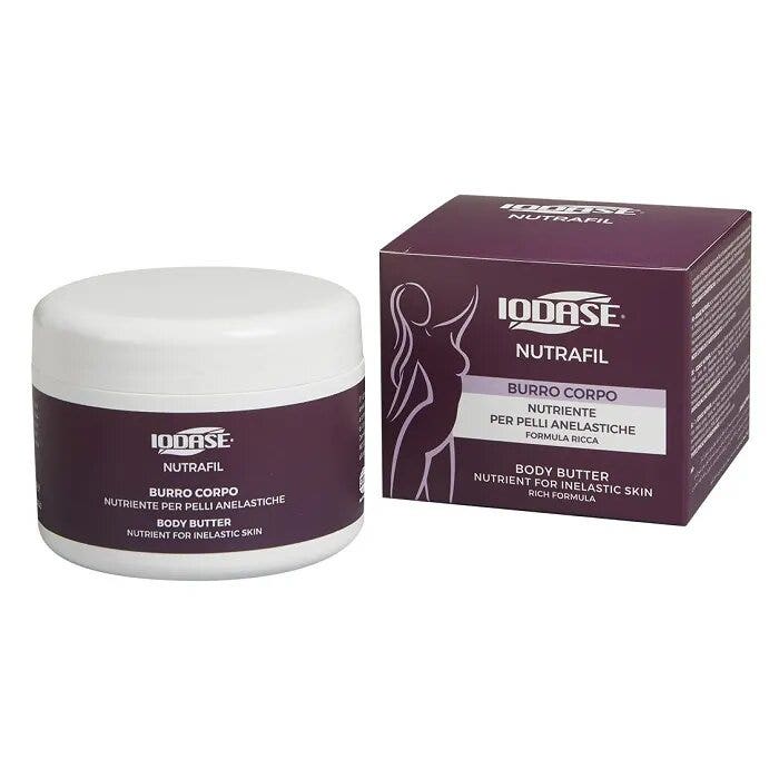 YODASA NUTRAFILL BURR CRP250ML-2