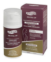 YODASA REVITAL UP TONIF 100ML-1