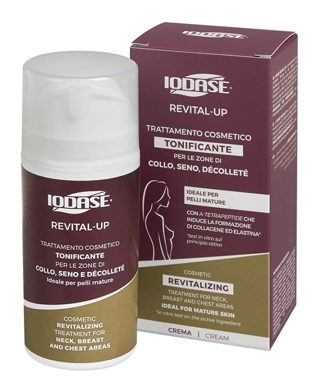 YODASA REVITAL UP TONIF 100ML-1