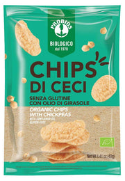 PROBIOS CHIPS DE GARBANZOS 40G-1