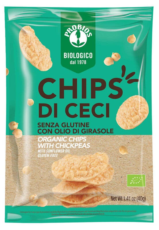 PROBIOS CHIPS DE GARBANZOS 40G-1