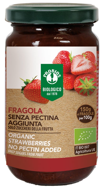 FRU COMPOSTA FRESA S/ PECTINA-1