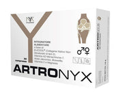 Artronyx 30 comprimidos