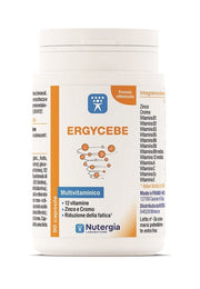 Ergycebe 90 Cápsulas-1