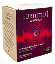 EURITHMIA 1 ARMONIUM 20BUSTO + COCHE-1