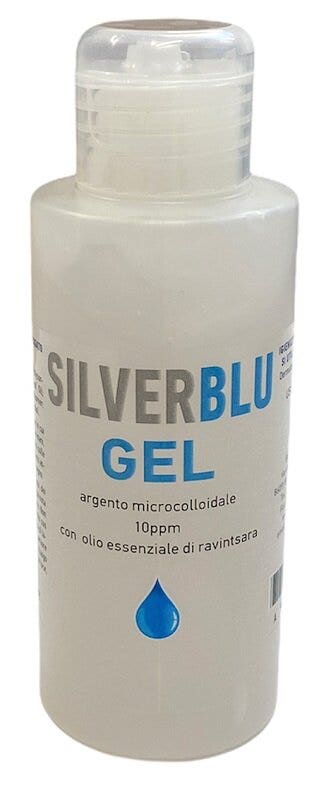 GEL HIGIENE MANOS AZUL PLATA 100ML-2