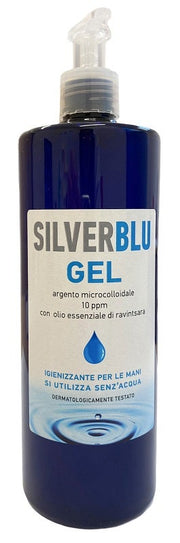 GEL HIGIENE MANOS AZUL PLATA 500ML-1