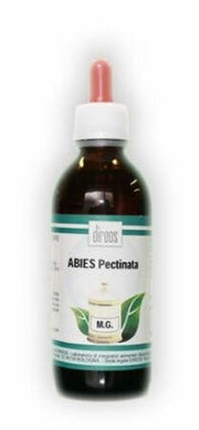 ABIES PECTINATA 150ML MG-1