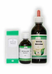 ACHILLEA MILLEF SOL IAL 150ML-1