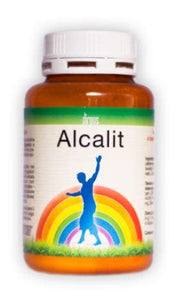 ALCALITO EN POLVO 220G-1