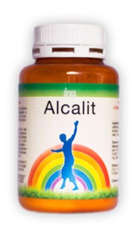ALCALITO EN POLVO 220G-1