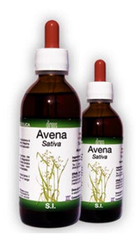 AVENA SAT SOL IAL 50ML-1