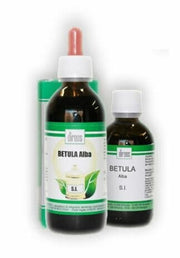 BETULA ALBA SOL IAL 150ML-1