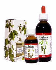 BETULA COMPOSITO 150ML-1