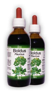 BOLDO PEUMUS SOL IAL 50ML-1
