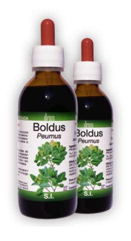 BOLDO PEUMUS SOL IAL 50ML-1