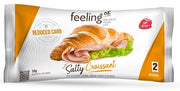 Feeling Ok Croissant Salato 50g