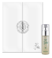 Siero Viso Liftante Delle Fate 30ml