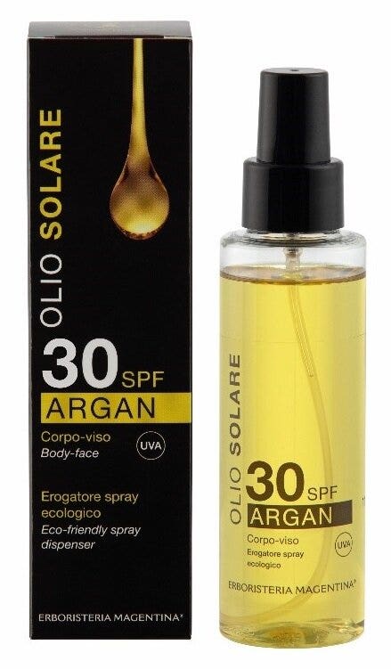 ACEITE SOLAR ARGÁN 30 100ML-1