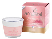 AMAVITAL TRATT MULTI ATT VISO
