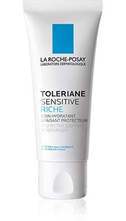 La Roche-Posay Toleriane Riche 40ml-1