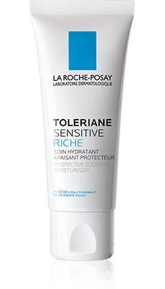 La Roche-Posay Toleriane Riche 40ml-1