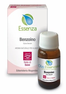 ESENCIA DE BENJUIO 10ML-1