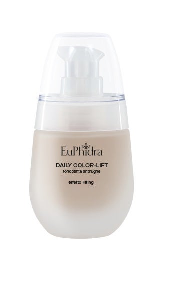 Euphidra Daily Color Lift Natural 30ml-1