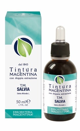 TINTE DE SALVIA MAGEN 50ML-1