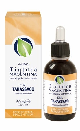 TINTE TINTE MAGEN 50ML-1