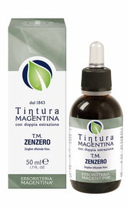 TINTE JENGIBRE MAGEN 50ML-1
