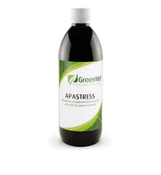 APASTRESS 500ML-1