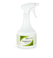 GreenVet Apaderm Plaguicida Spray 500ml-1