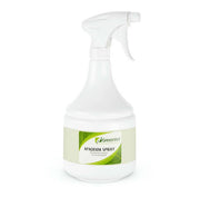 APADERMO SPRAY 1000ML-1