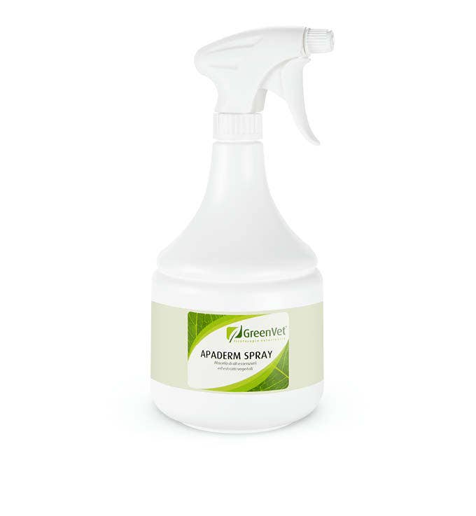 APADERMO SPRAY 1000ML-1