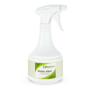 APAGEL SPRAY 500ML-1