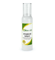 APADERMO SPRAY 150ML-1