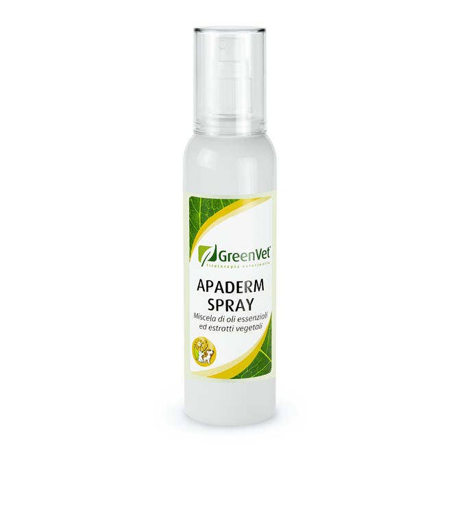 APADERMO SPRAY 150ML-1