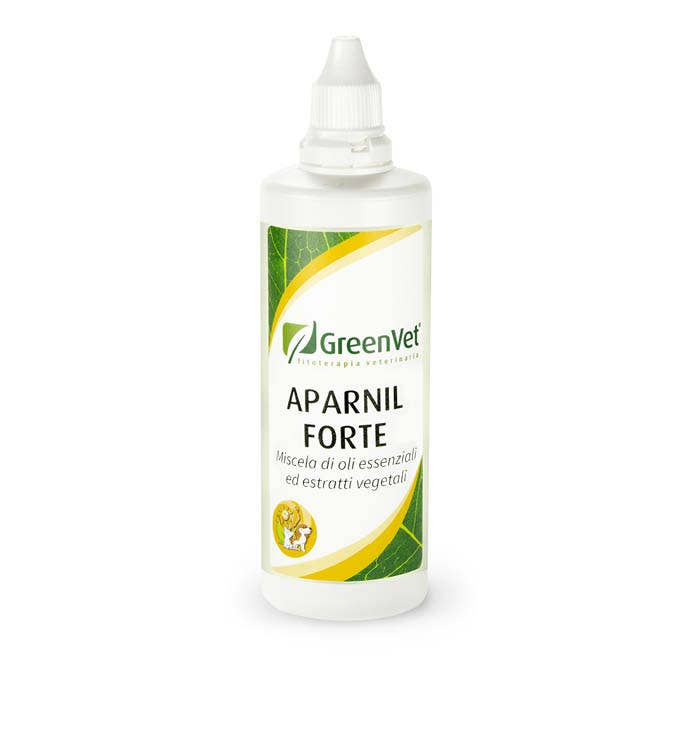 APARNIL FUERTE 50ML-1