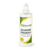 SOLUCIÓN OTOLÓGICA 100ML-1