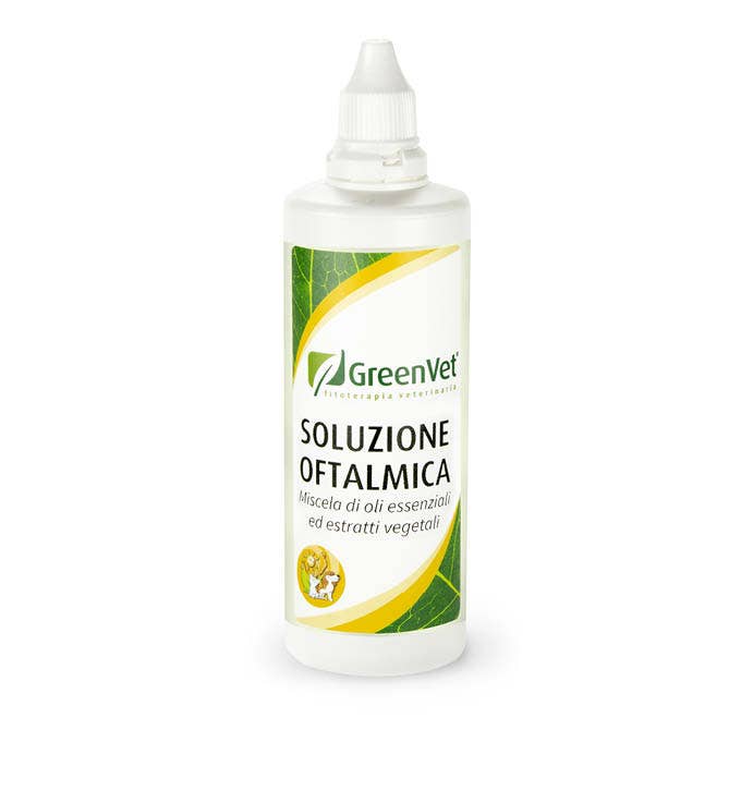 SOLUCION OFTALMICA 100ML-1