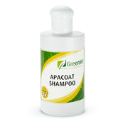 CHAMPÚ APACOAT 250ML-1